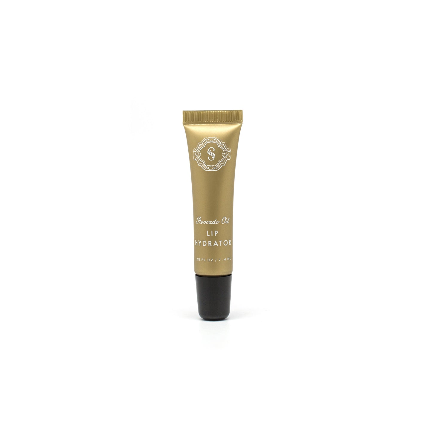 Avocado Oil Lip Hydrator