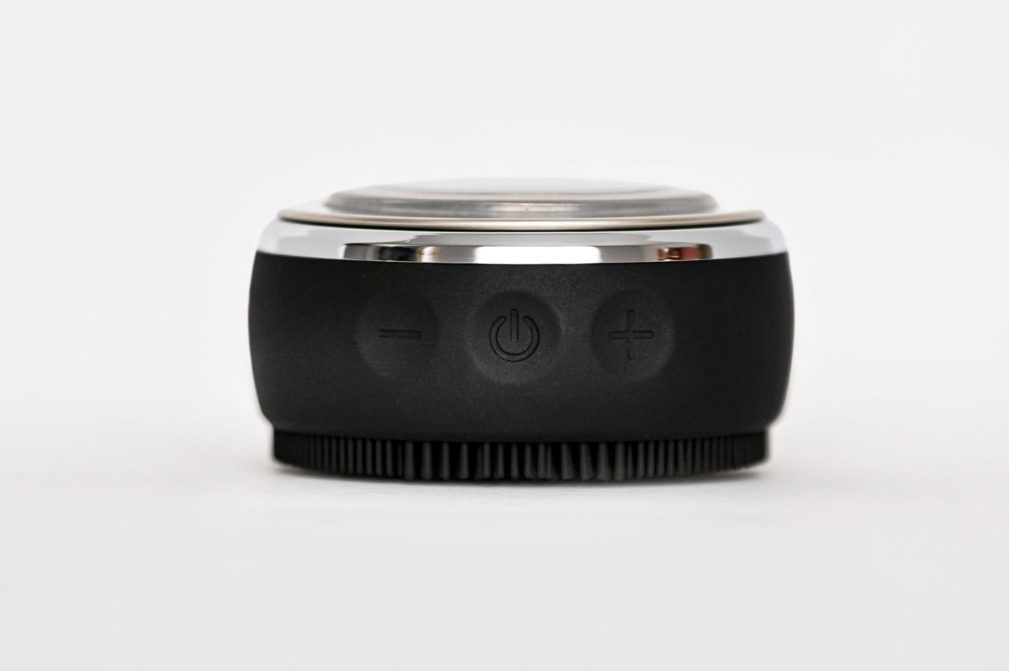 The Onyx