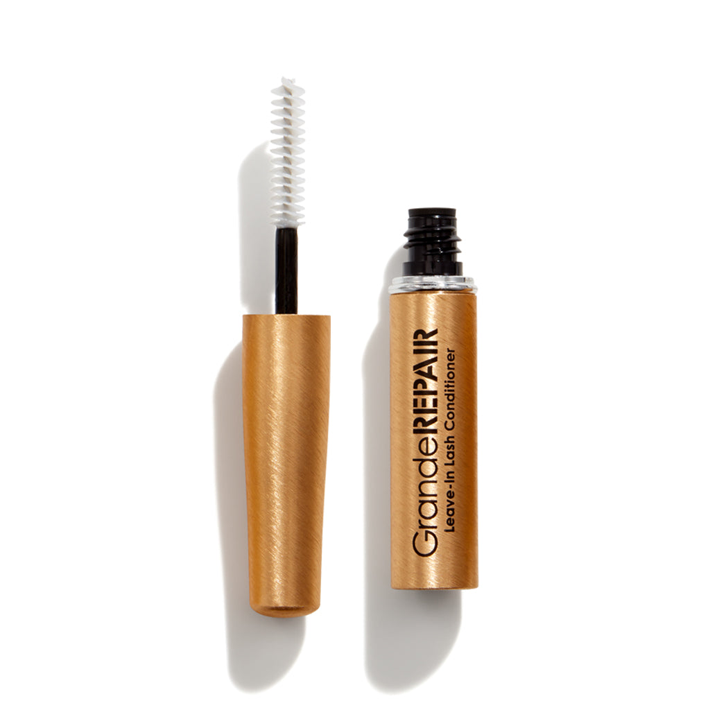GrandeREPAIR Leave-In Lash Conditioner