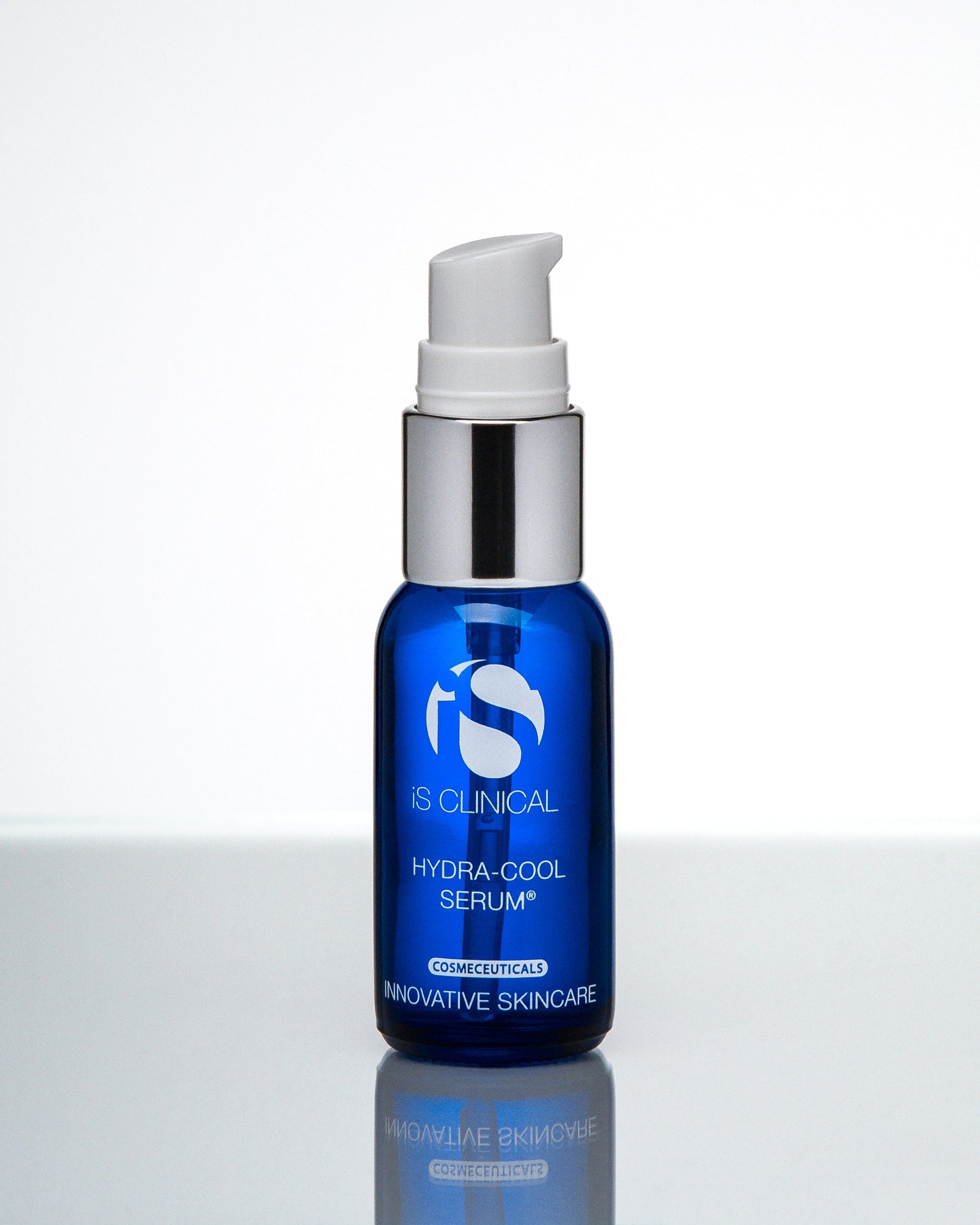Hydra-Cool Serum