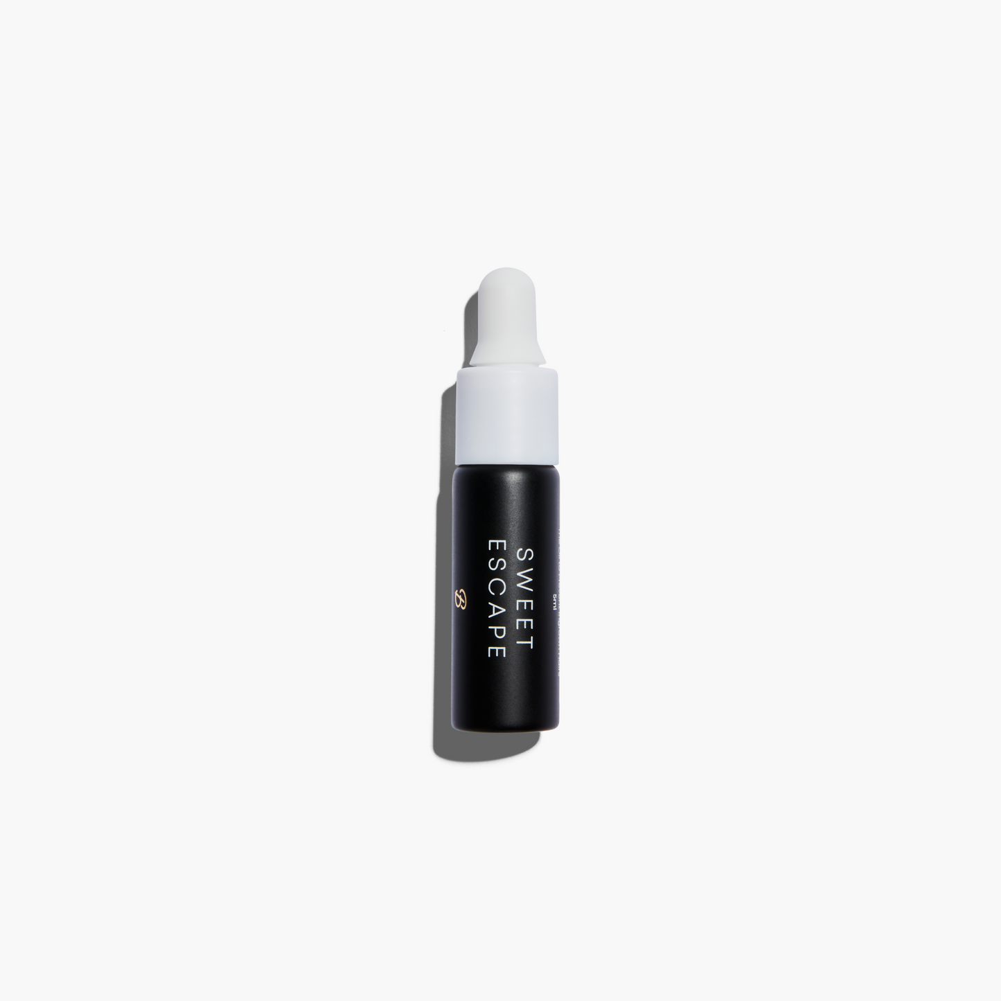 Ingrown Hair Oil - Sweet Escape