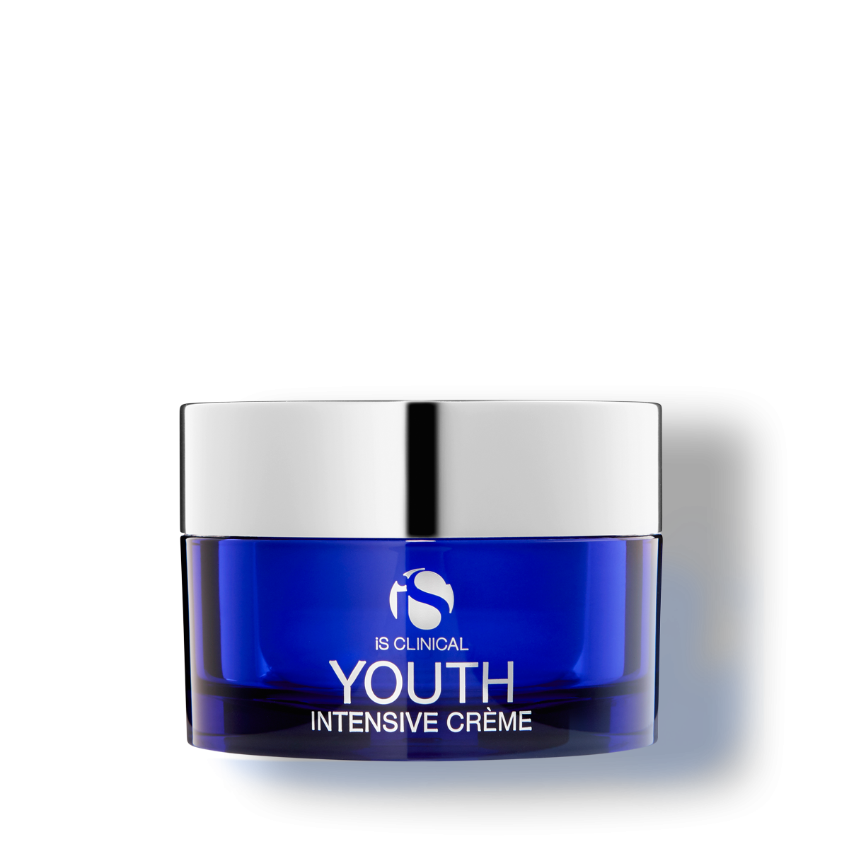 Youth Intensive Crème