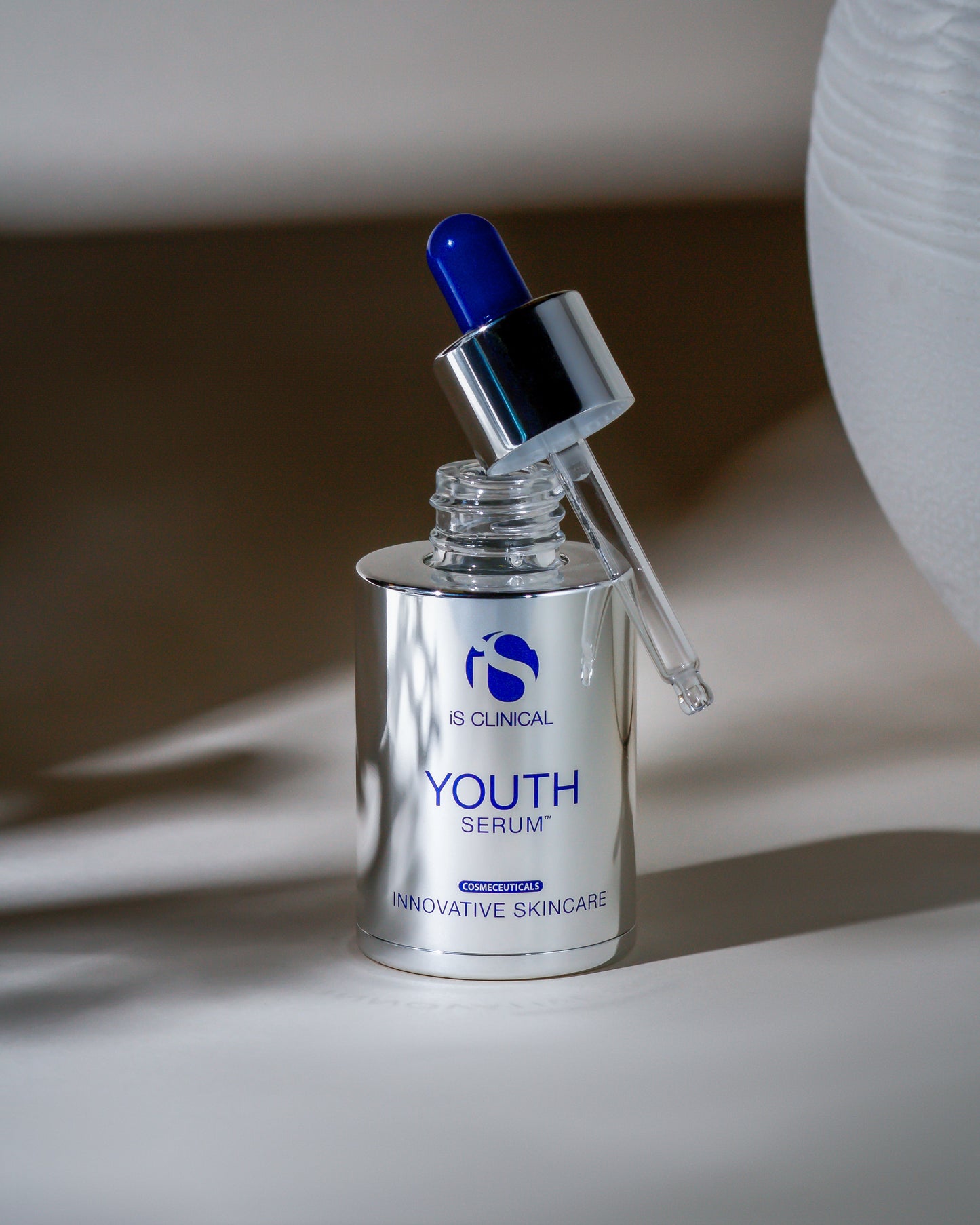Youth Serum