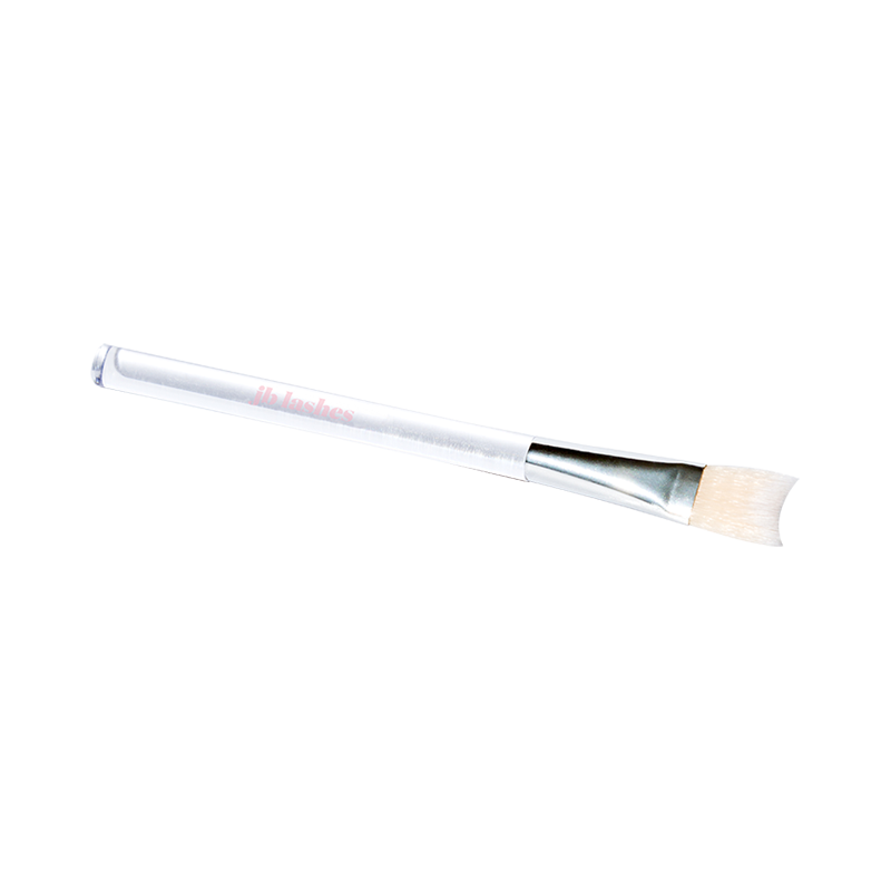 Lash Cleansing Brush