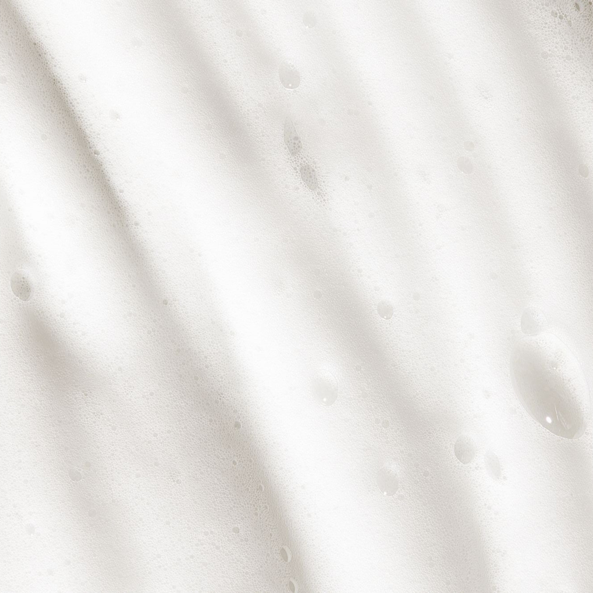 Barefoam Sunless Tan Remover