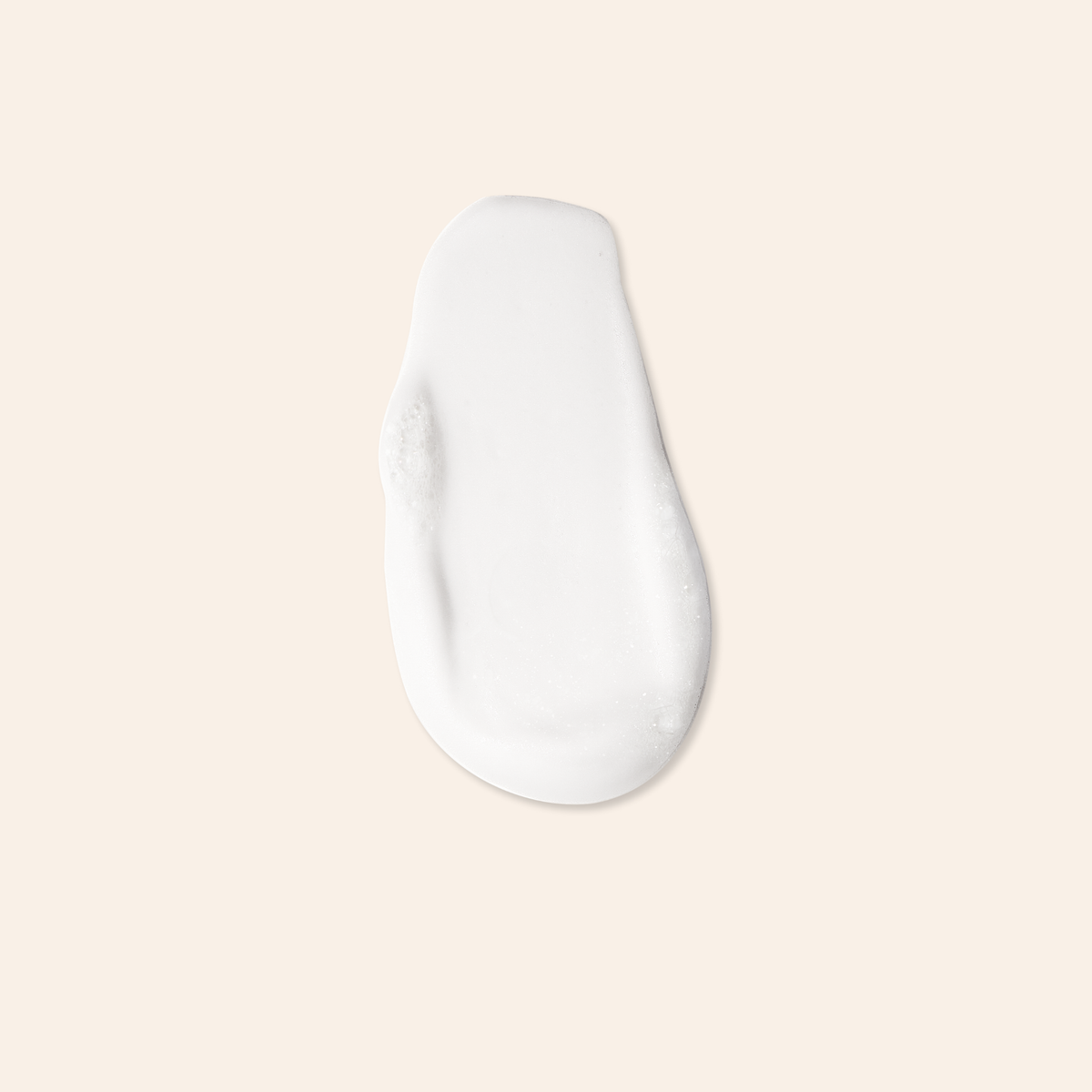 Barefoam Sunless Tan Remover