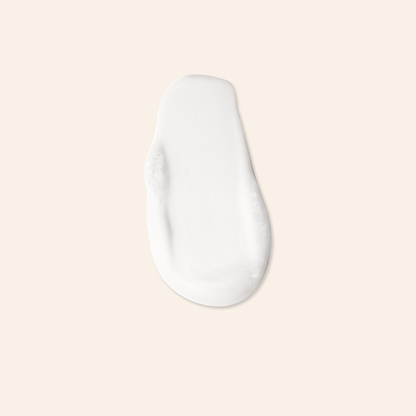 Barefoam Sunless Tan Remover