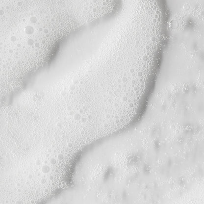 DewCleanse