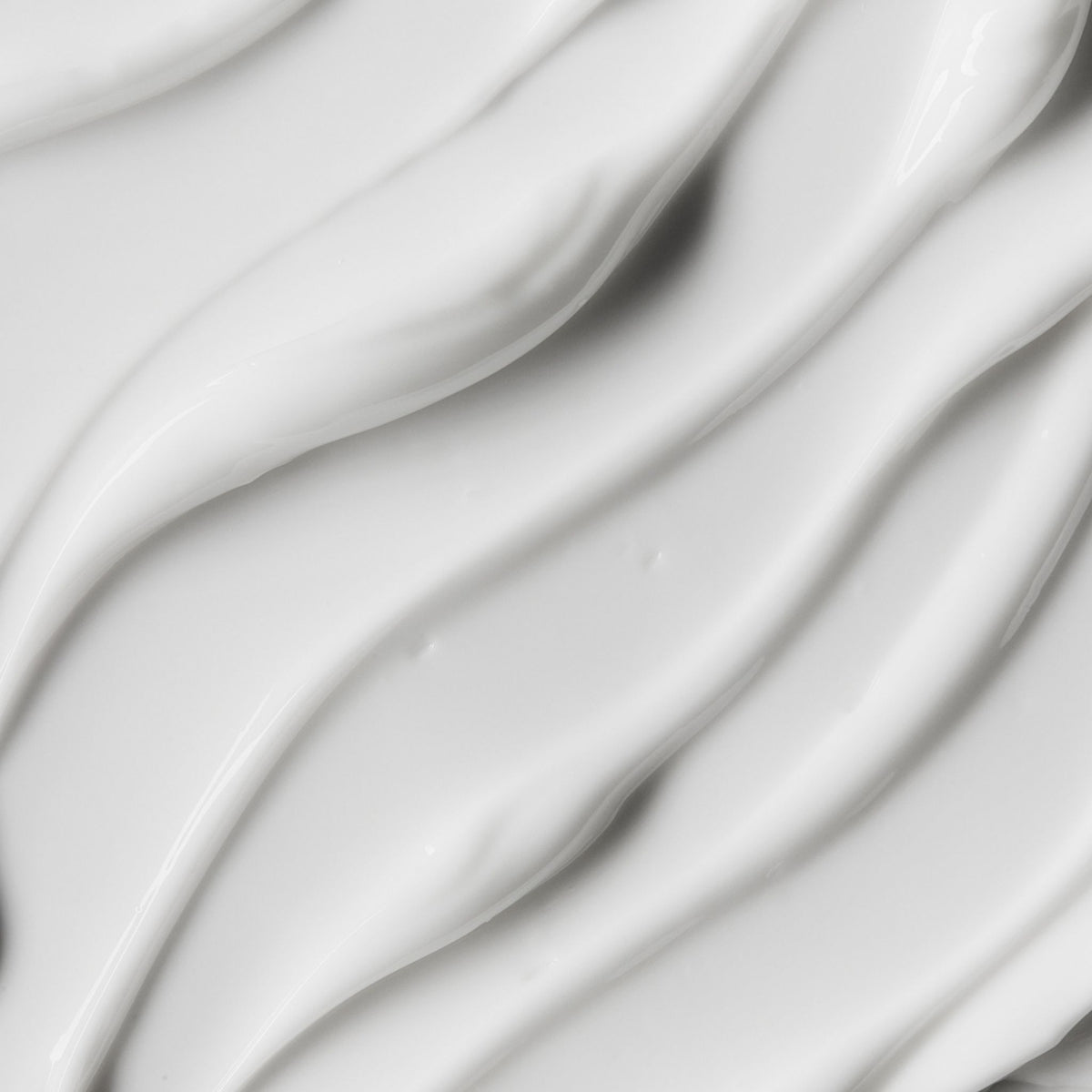 DewMelt
