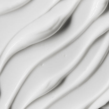 DewMelt