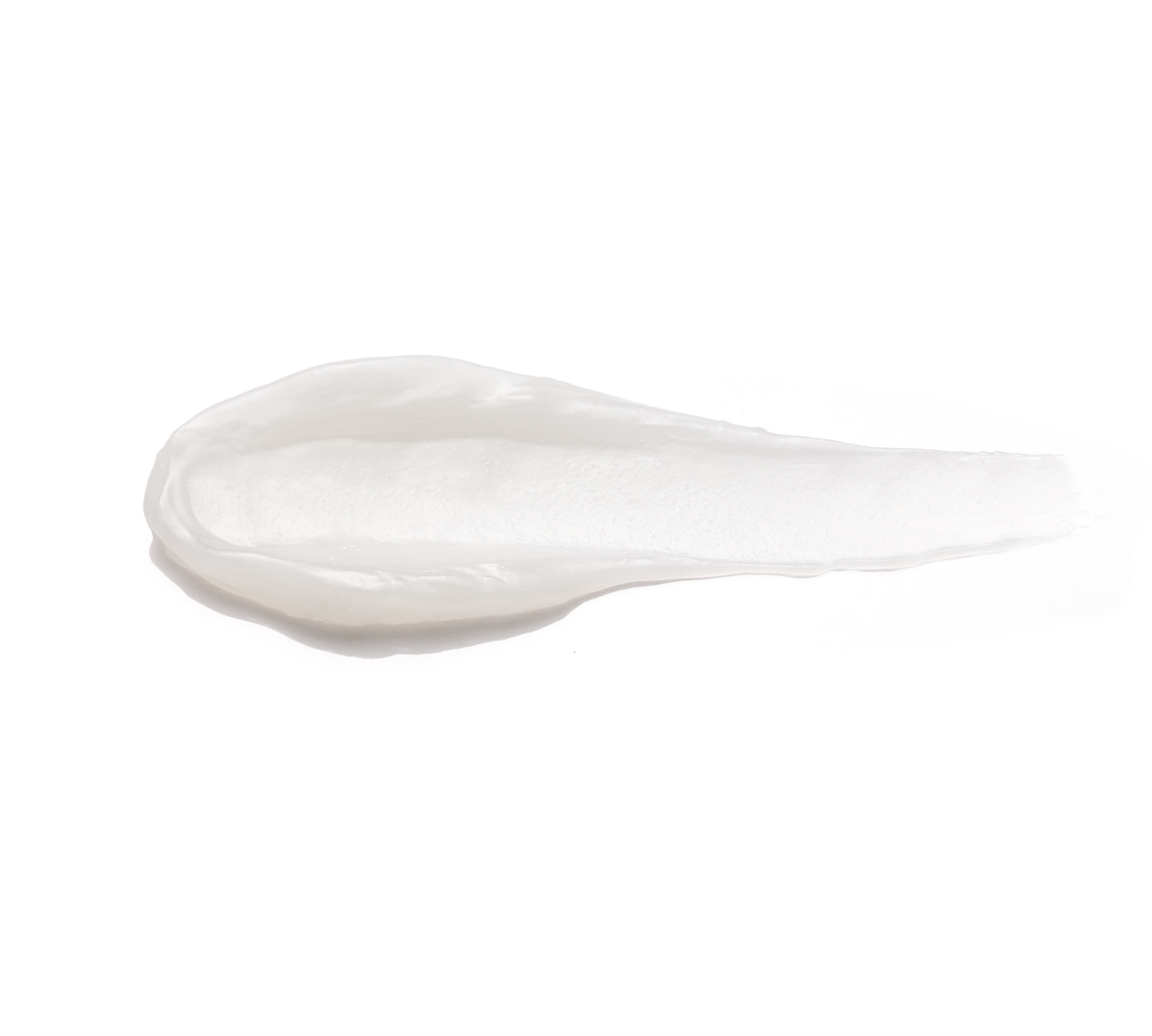 Ferment Snail Lip Sleeping Mask