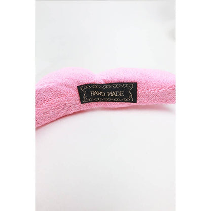 Spa Bubble Headband