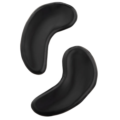 Wake Up Charcoal Eye Mask