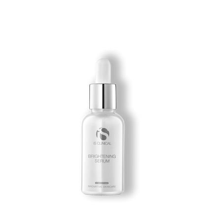 Brightening Serum