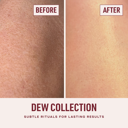 DewPolish
