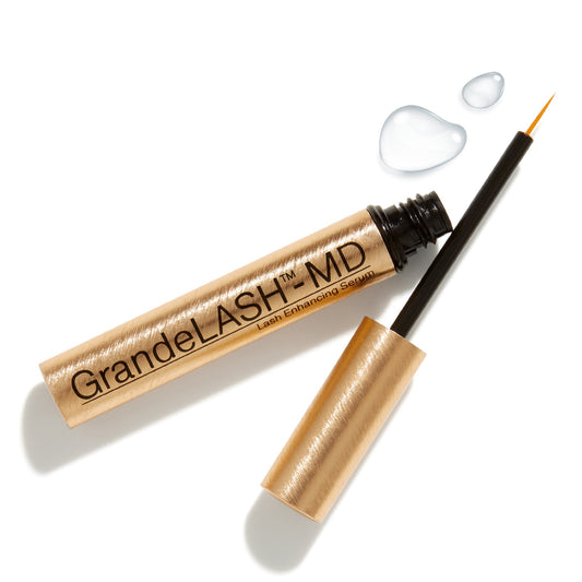 GrandeLash - MD