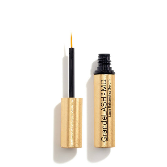 Grande Lash MD (TRAVEL SIZE)