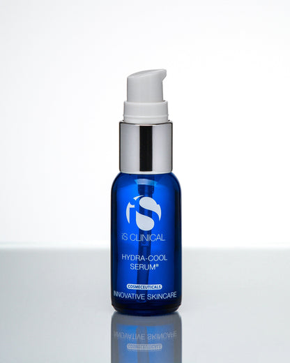 Hydra-Cool Serum