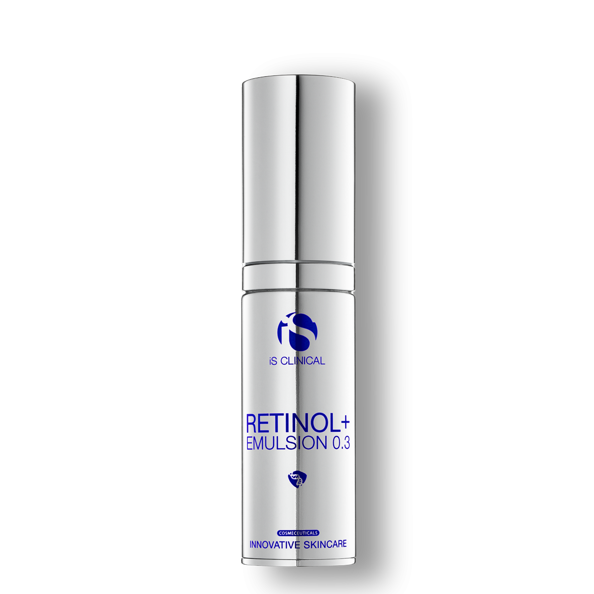 Retinol + Emulsion 0.3