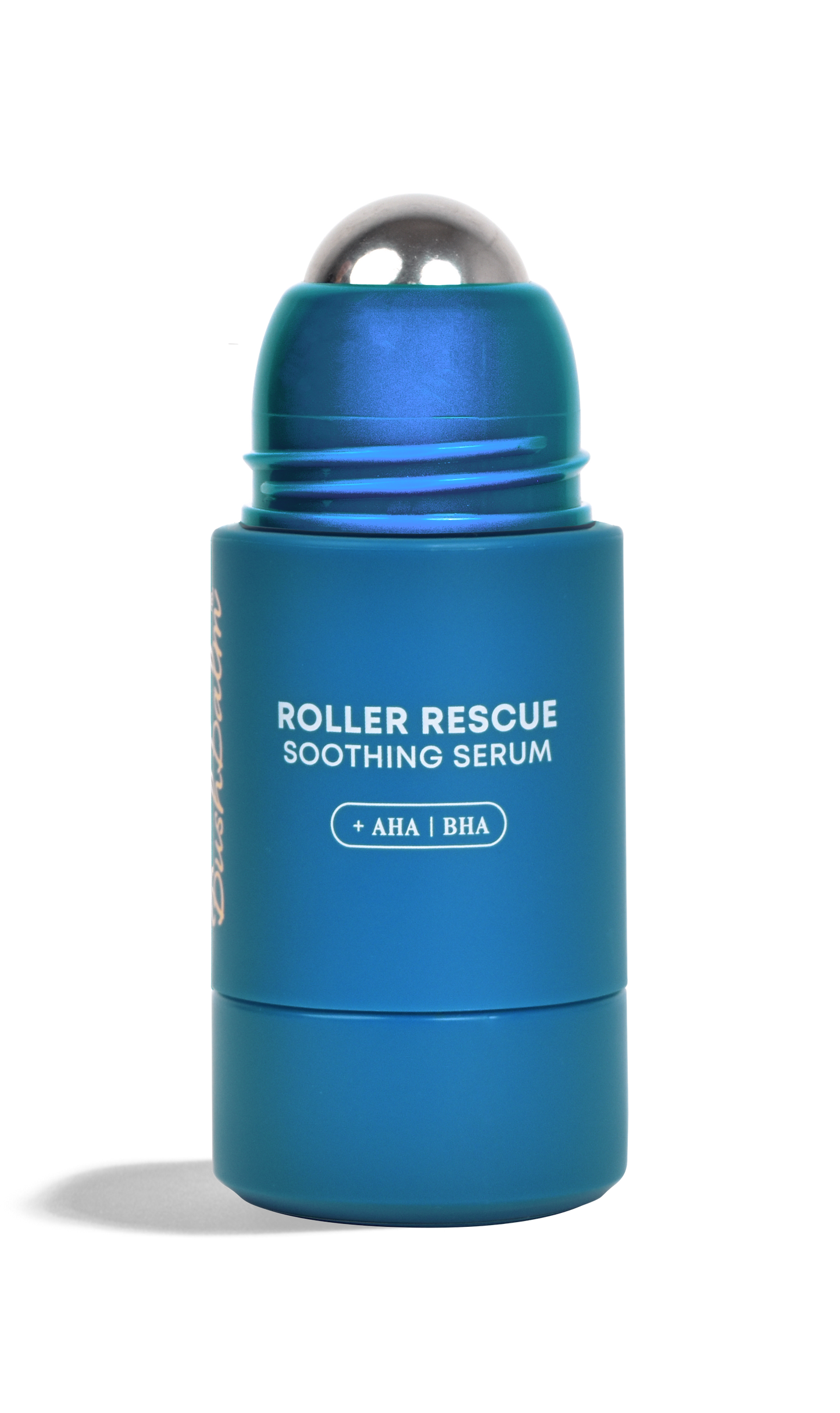 Roller Rescue Soothing Serum