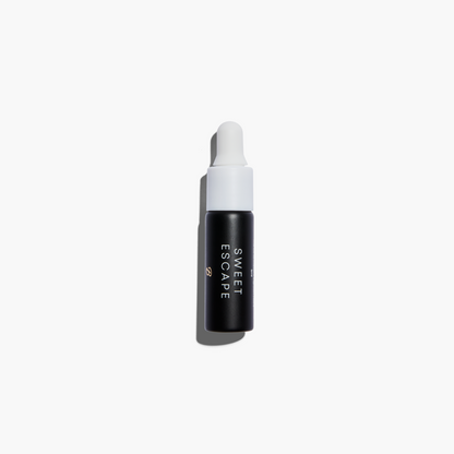 Ingrown Hair Oil - Sweet Escape