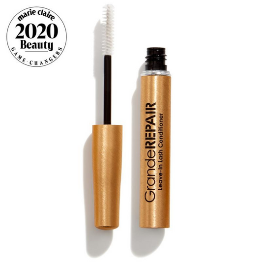 GrandeREPAIR Leave-In Lash Conditioner