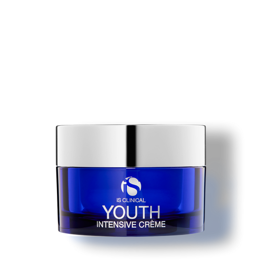 Youth Intensive Crème