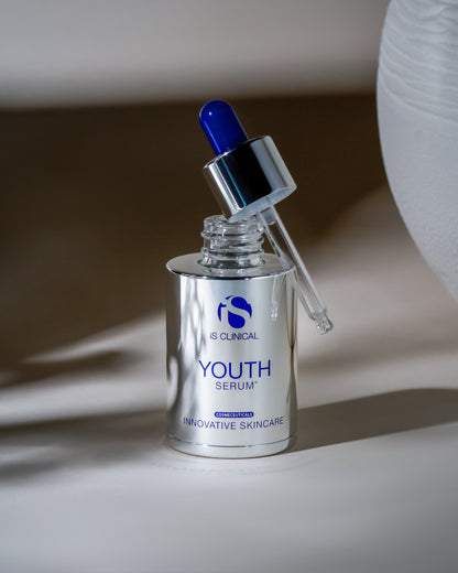 Youth Serum