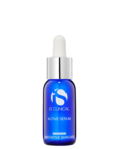 Active Serum