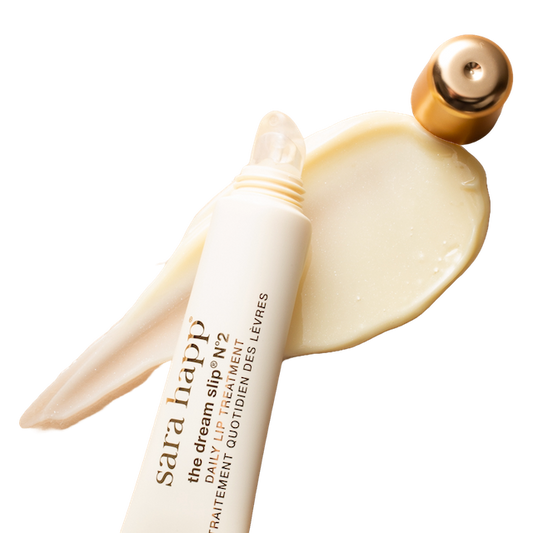 (Tester) The Dream Slip® No2 