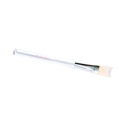 Lash Cleansing Brush