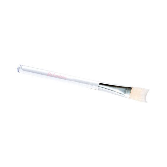 Lash Cleansing Brush