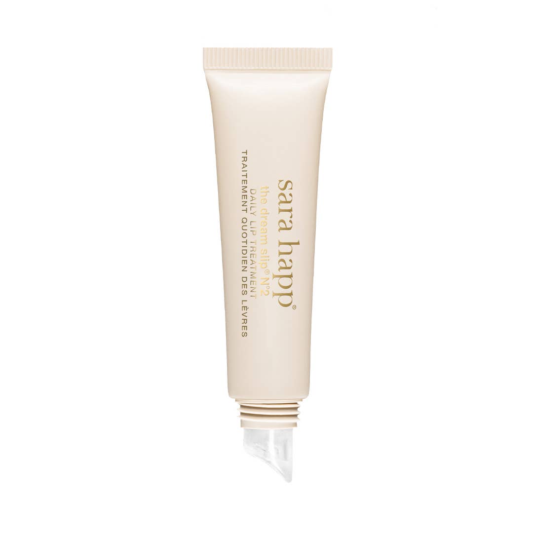 (Tester) The Dream Slip® No2 