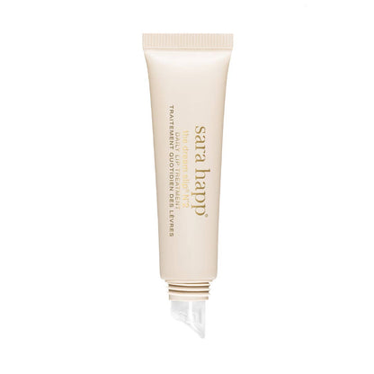 (Tester) The Dream Slip® No2 
