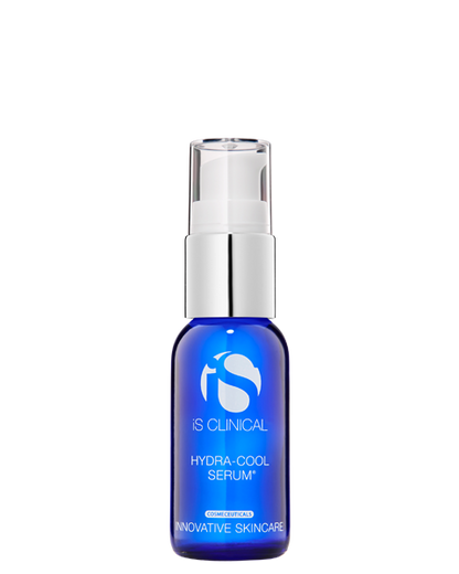 Hydra-Cool Serum