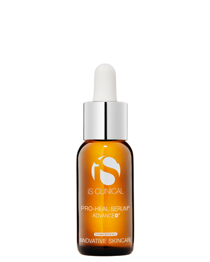 Pro-Heal Serum Advance+