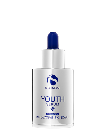 Youth Serum